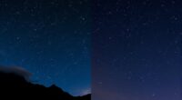 astrophotography software comparison
