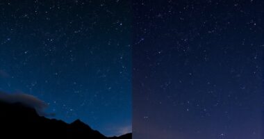 astrophotography software comparison