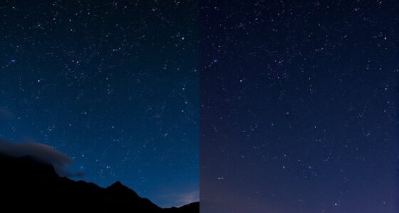 astrophotography software comparison