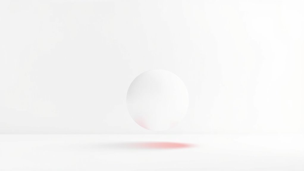 balance color typography impact