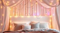 best bedroom smart lighting