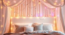 best bedroom smart lighting