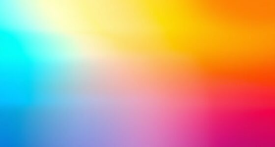 brightness influences perceived color