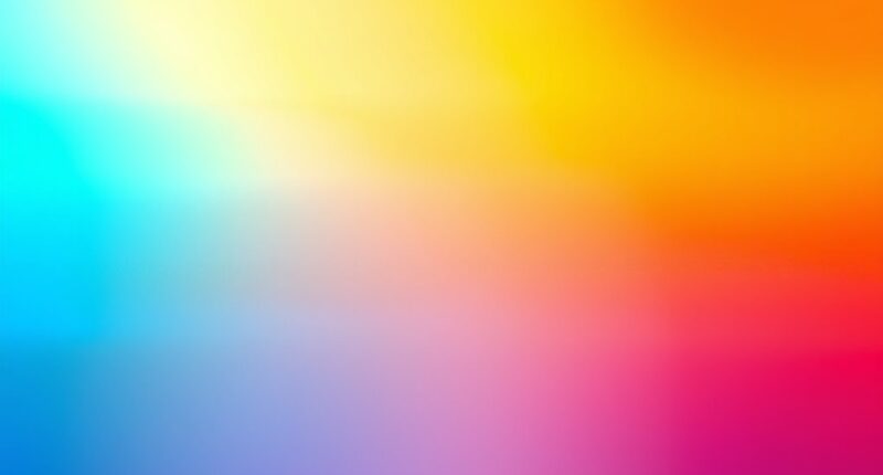 brightness influences perceived color