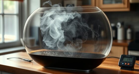 build a cloud chamber