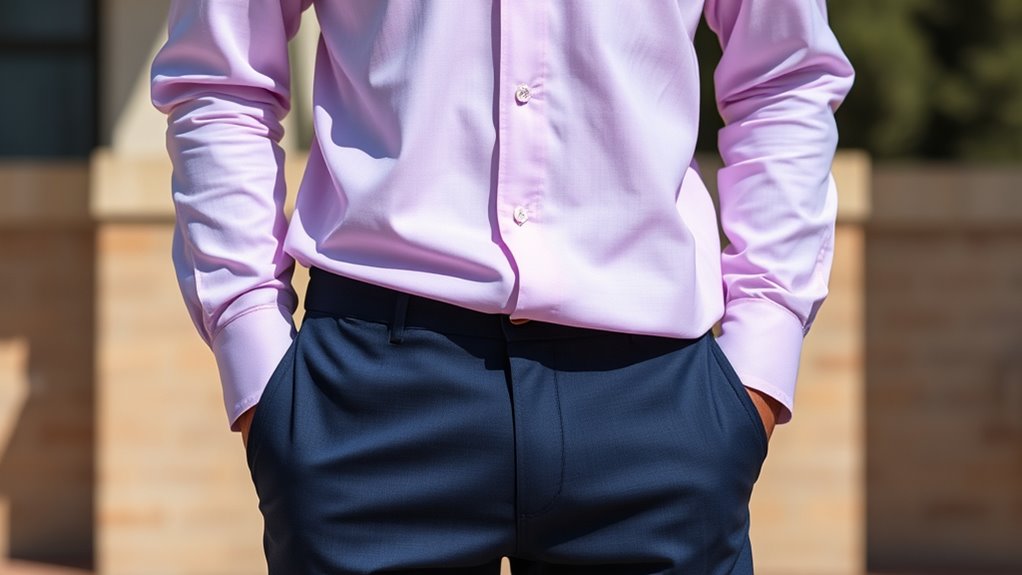 color appearance varies with lighting