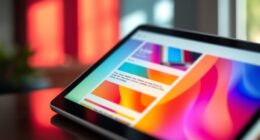 color effects in marketing