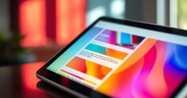 color effects in marketing