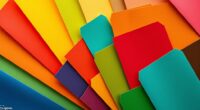 color impact boosts branding