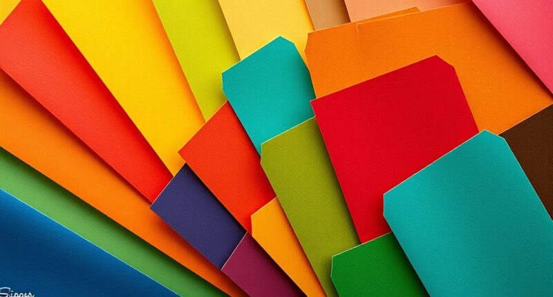 color impact boosts branding
