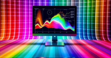 color measurement in labs