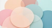 color perception precision