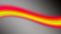 color perception processing