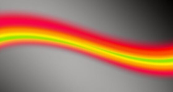 color perception processing