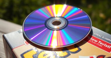 create solar spectrum viewer