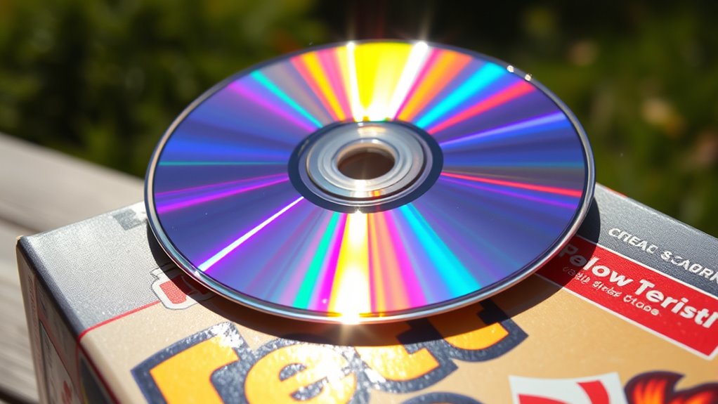 create solar spectrum viewer