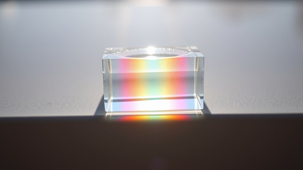 create your own pocket rainbow
