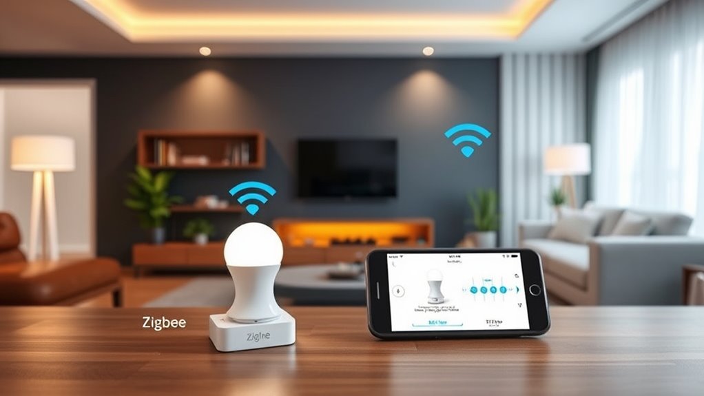 device setup and compatibility