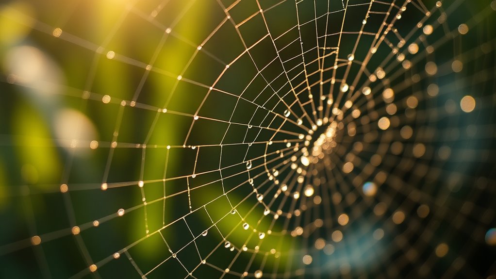 enhanced manual focus accuracy