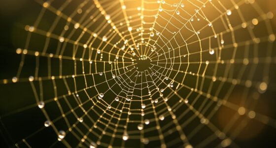 enhancing focus with peaking