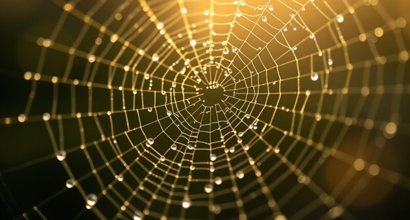 enhancing focus with peaking