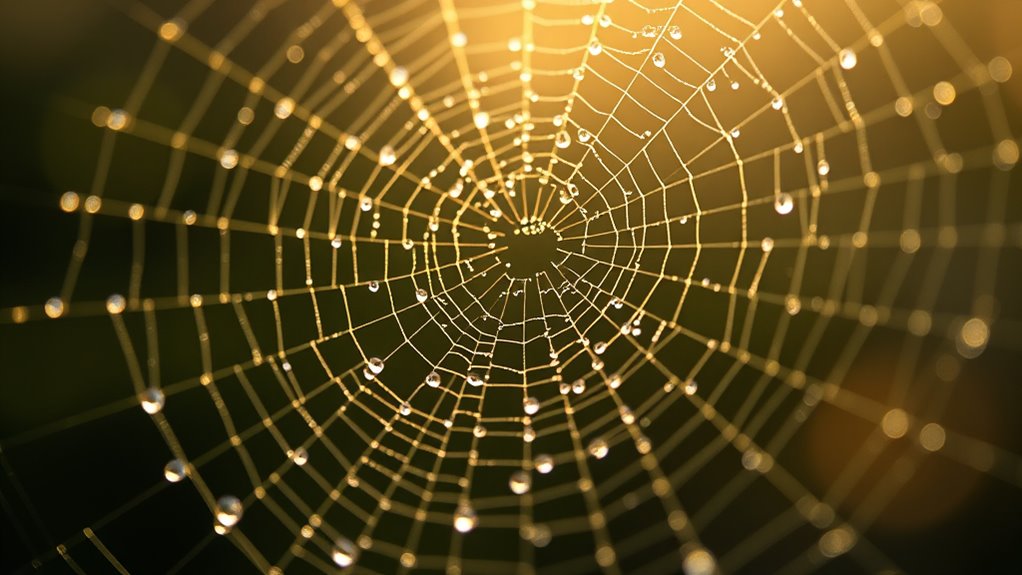 enhancing focus with peaking