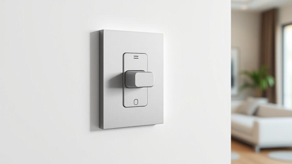 essential switch selection considerations