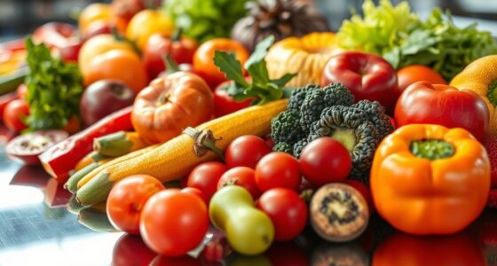 food safety hyperspectral imaging