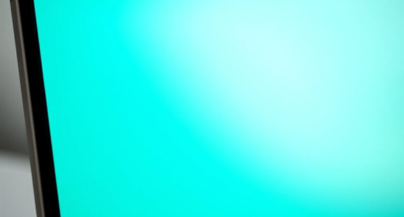 harmonious color scheme design