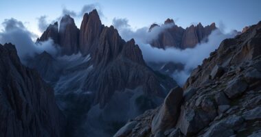 hdr shadow recovery workflow