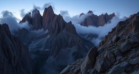 hdr shadow recovery workflow