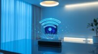 light based internet comparison