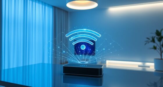 light based internet comparison