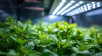 lighting measurement and terminology