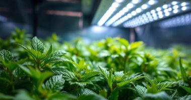lighting measurement and terminology