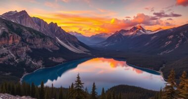 maximize photo brightness and contrast