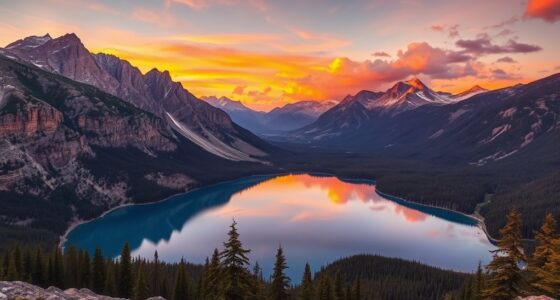 maximize photo brightness and contrast