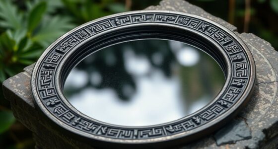 mayan hematite eclipse predictions