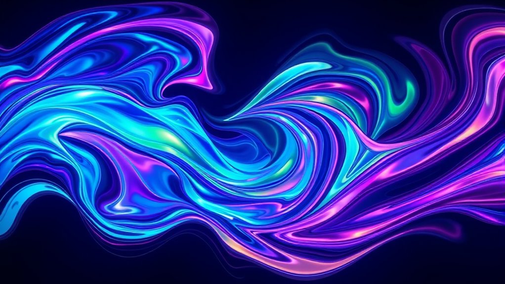 neural cross wiring connection