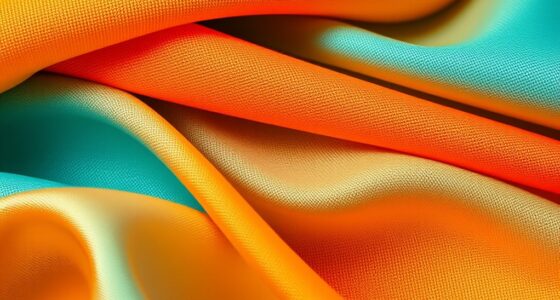 physics backed color harmony techniques