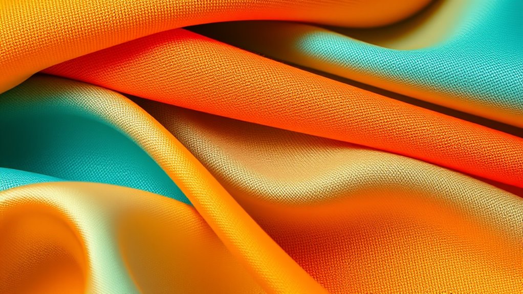 physics backed color harmony techniques