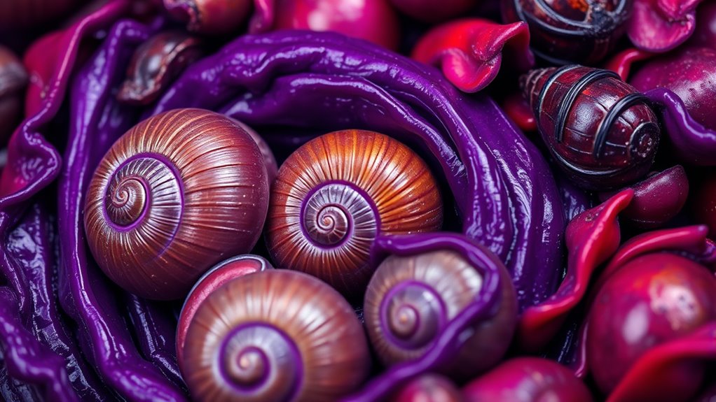 purple roman elite symbol