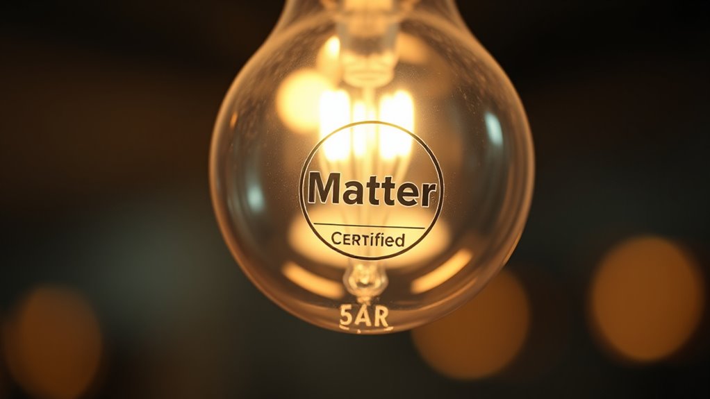 reliable compatible energy efficient lighting