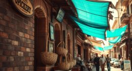 revitalizing vintage photographs