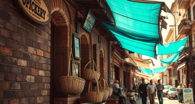 revitalizing vintage photographs