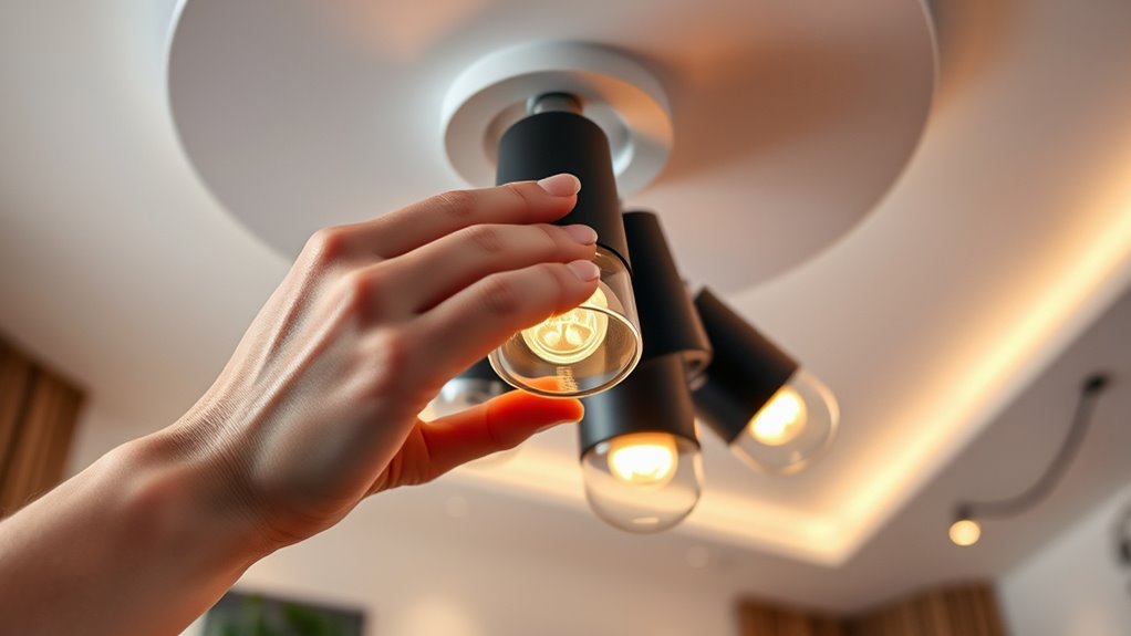 seamless thread homekit integration