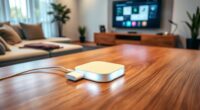 seamless zigbee matter integration