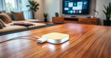 seamless zigbee matter integration