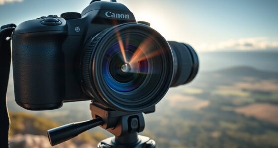 sensor crop factor explanation