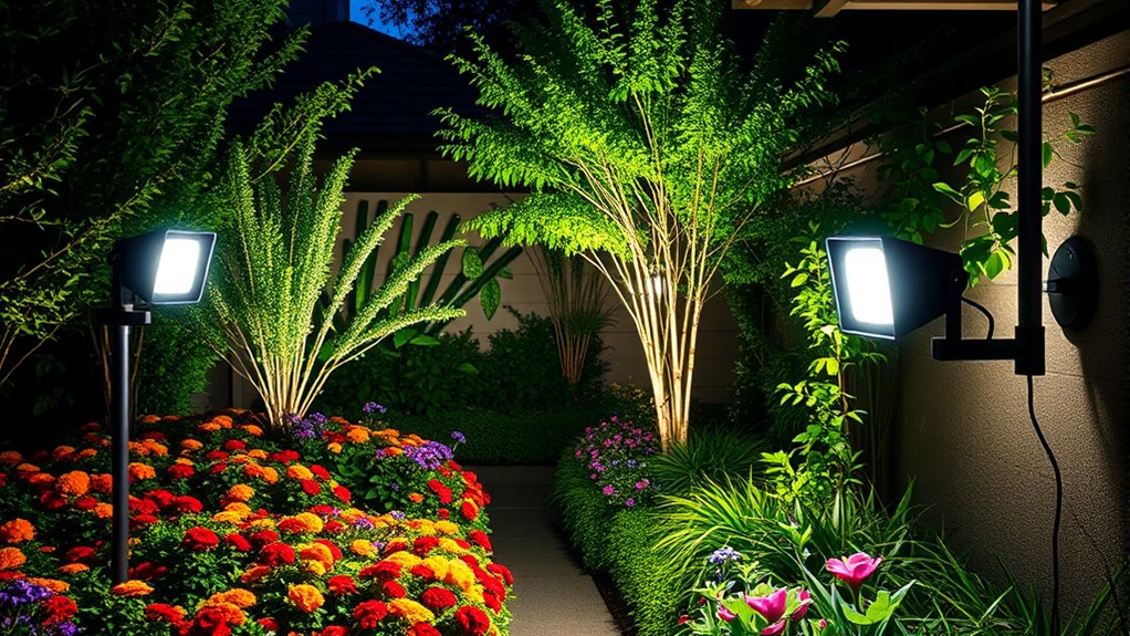 smart bright durable easy